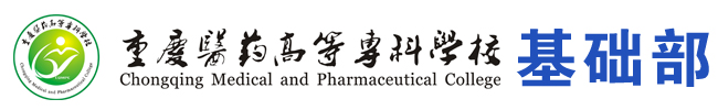 新葡萄8883官网AMG